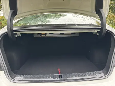 catalog-car-17