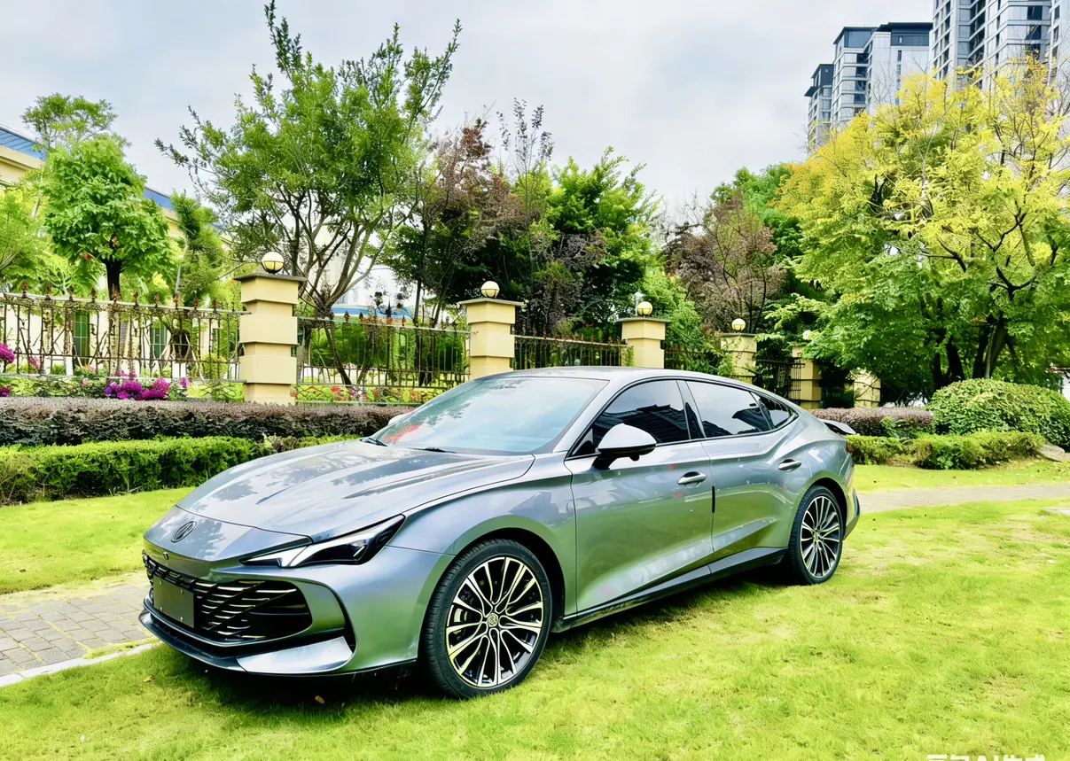 MG 7