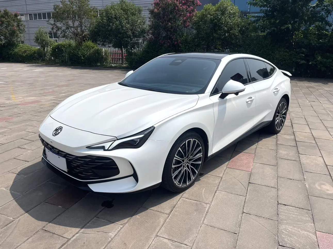 MG 7