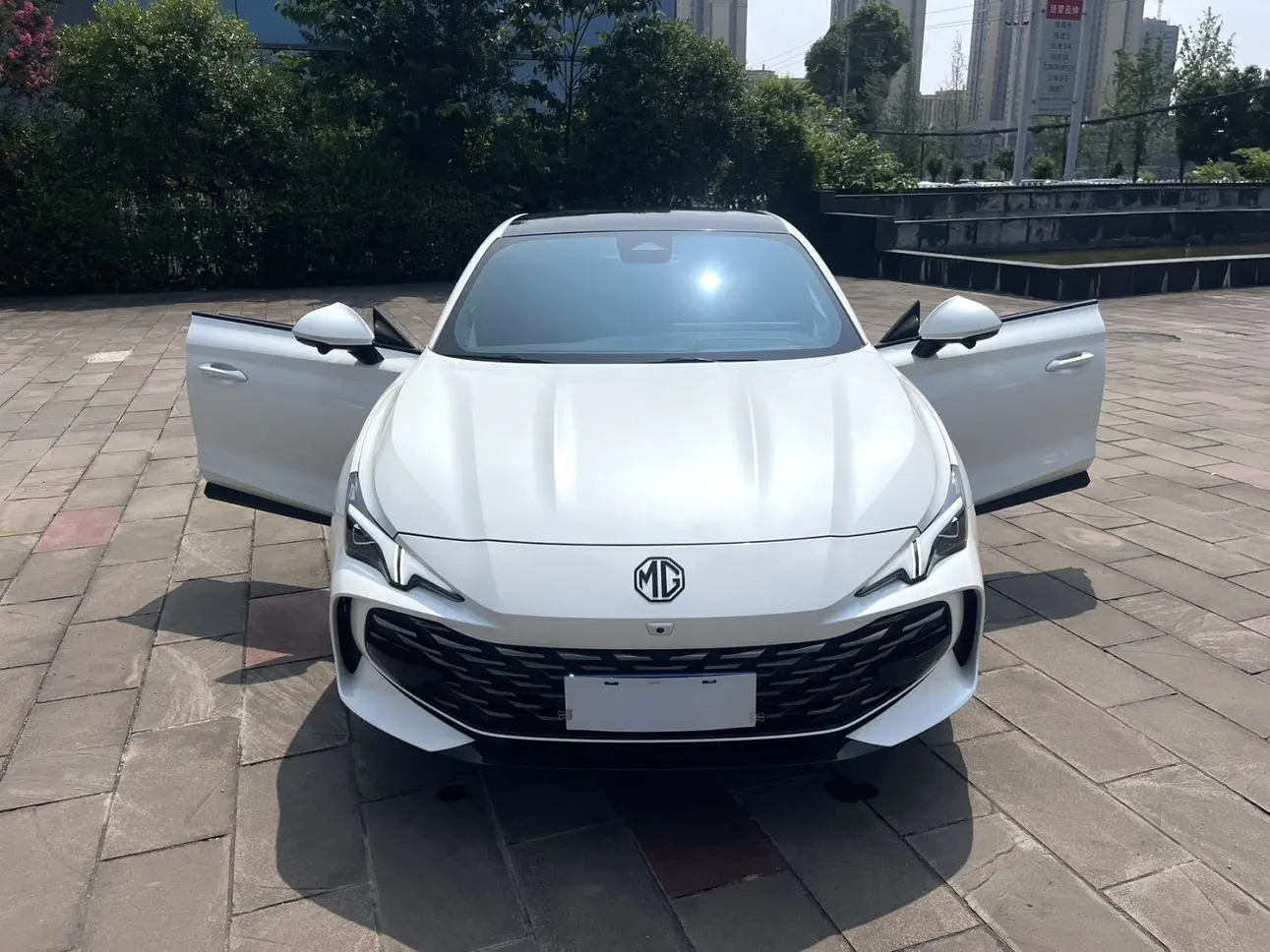 MG 7