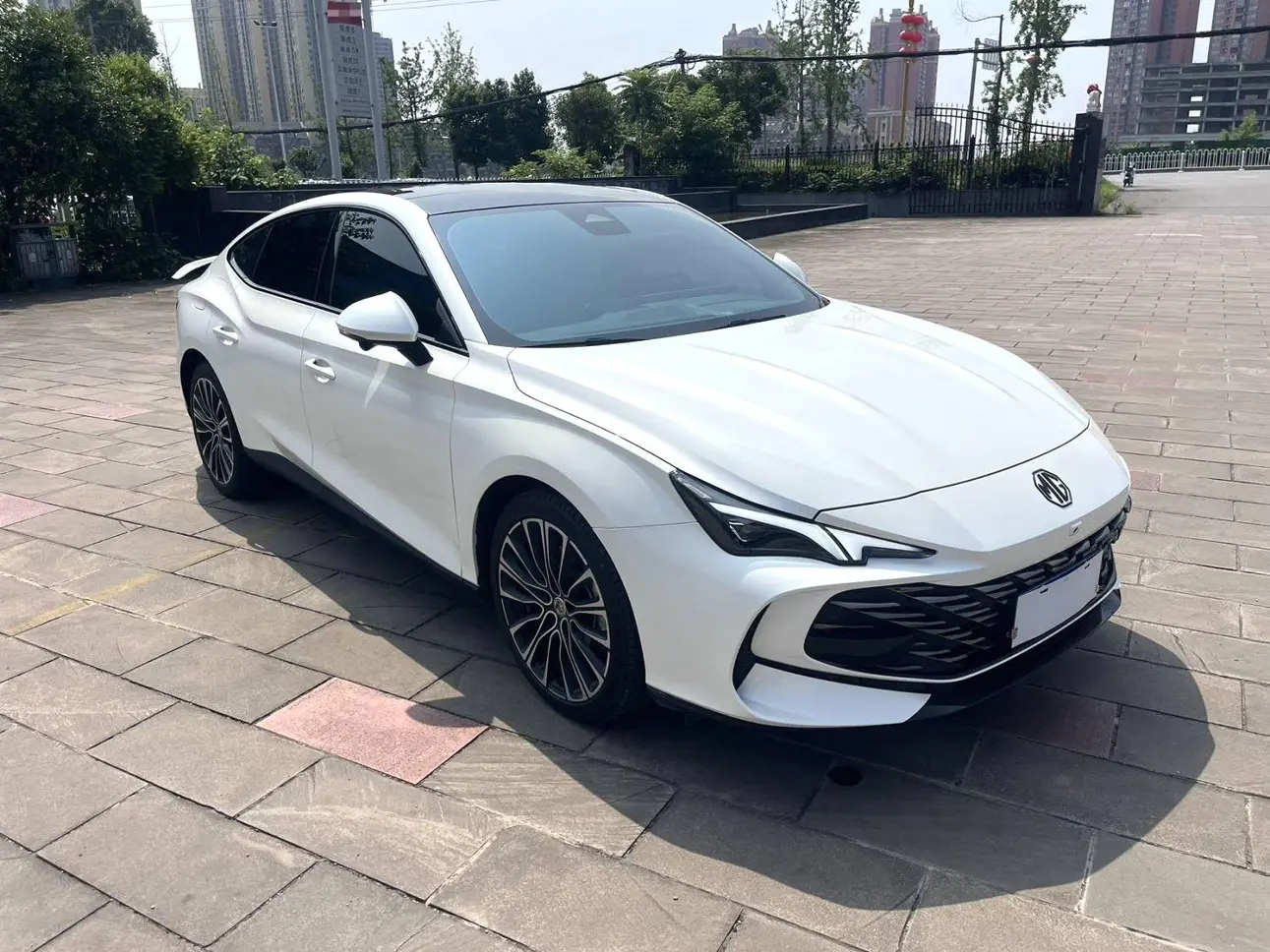 MG 7