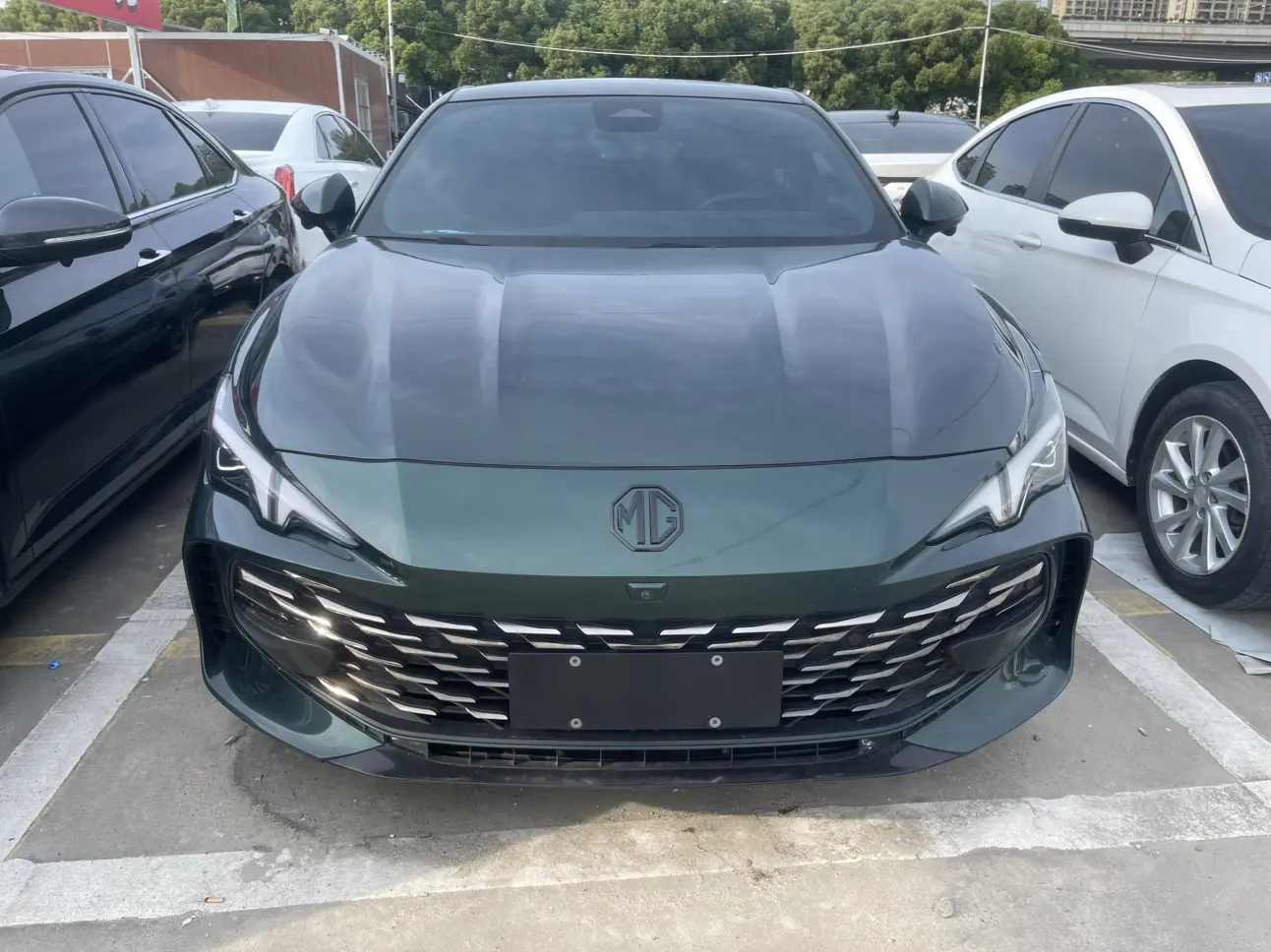 MG 7