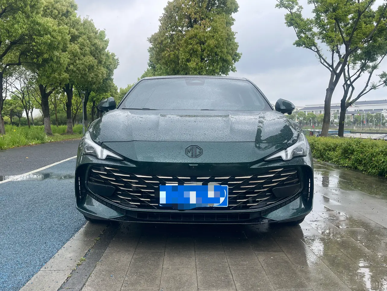MG 7