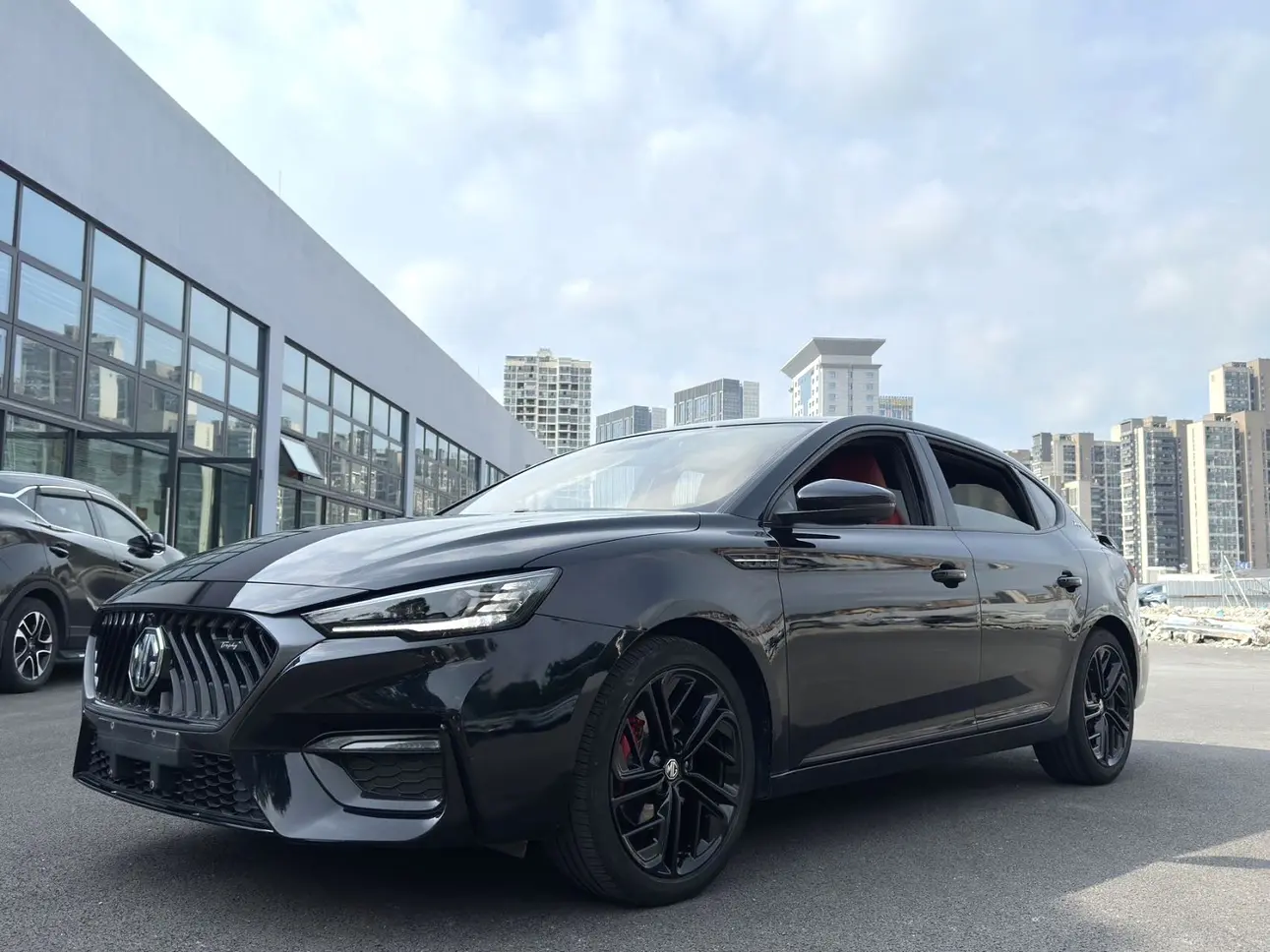 MG 6