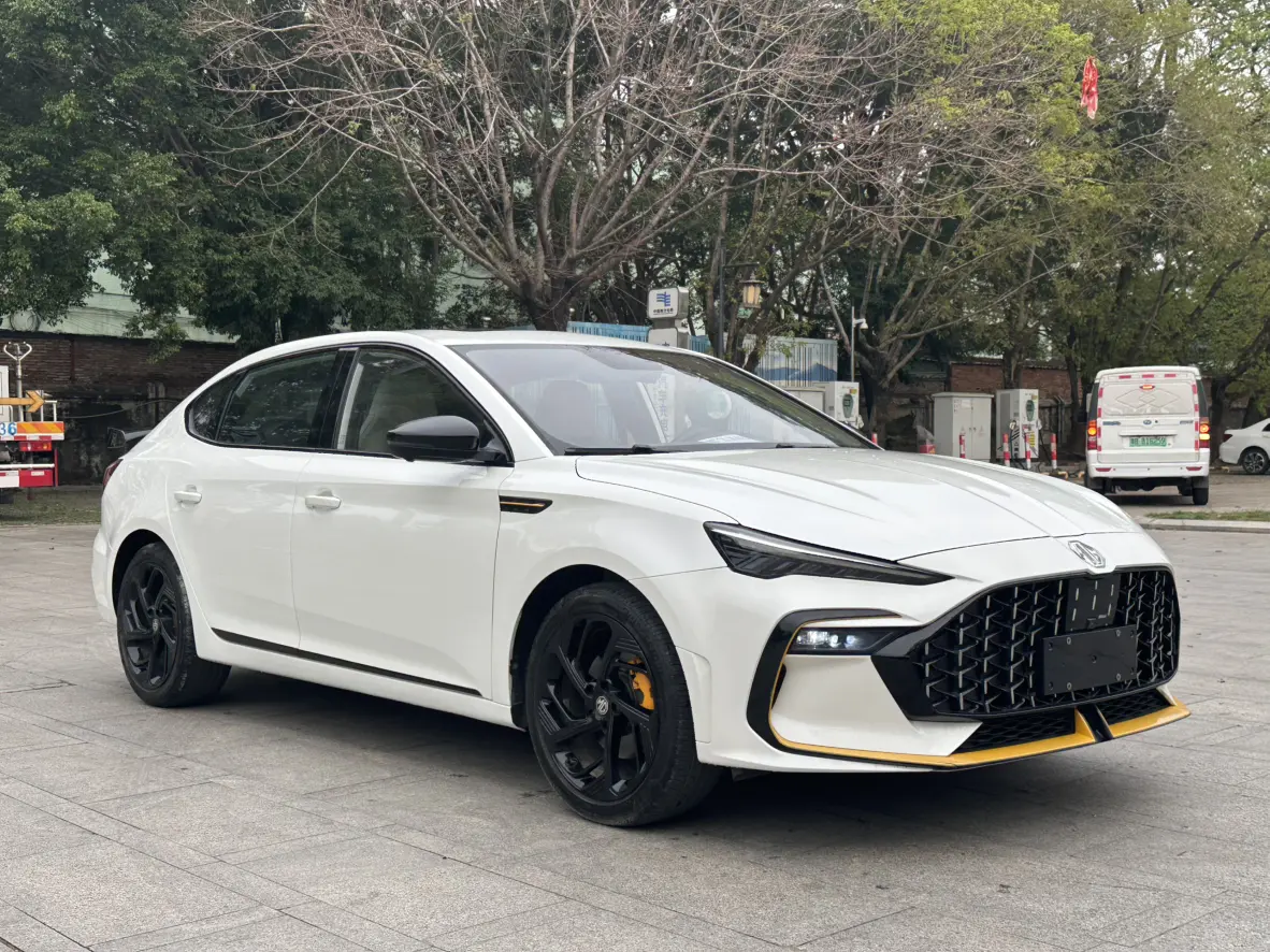 MG 6