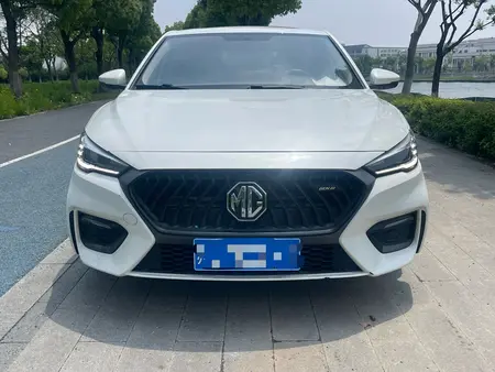 catalog-car-2