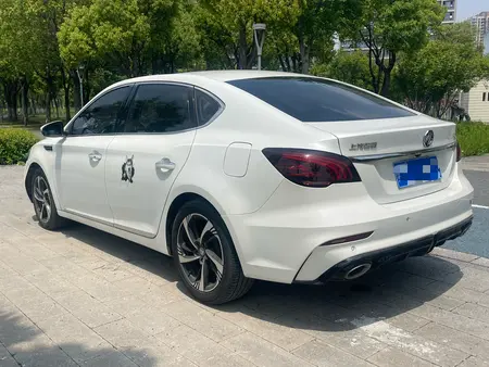 catalog-car-4