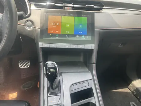 catalog-car-11
