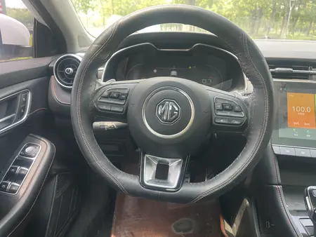 catalog-car-12