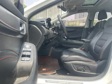 catalog-car-13