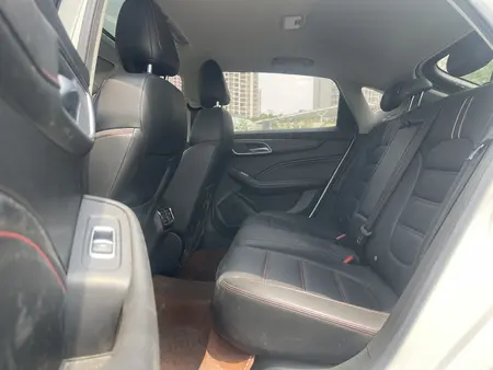 catalog-car-14