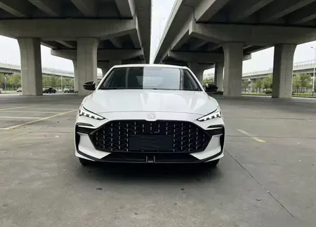 catalog-car-2