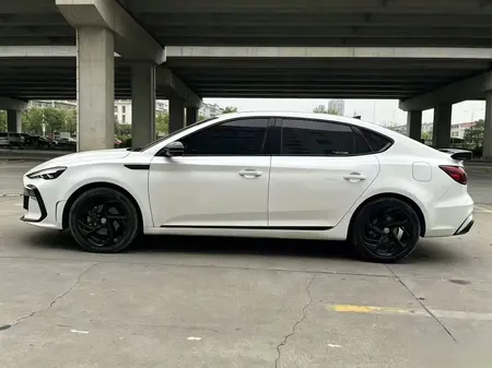 catalog-car-4