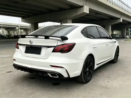 catalog-car-7