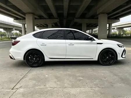 catalog-car-8