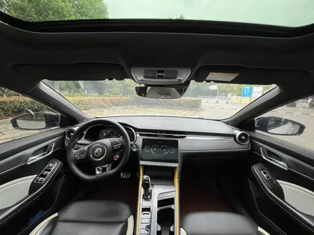 catalog-car-13