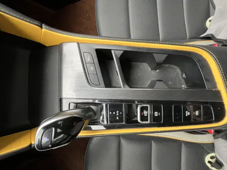 catalog-car-15