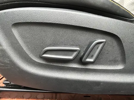 catalog-car-16