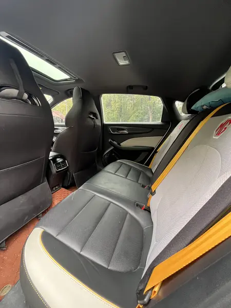 catalog-car-17