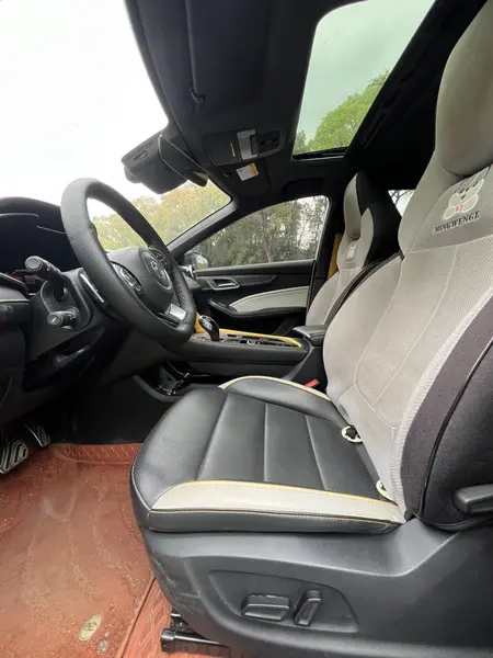 catalog-car-20