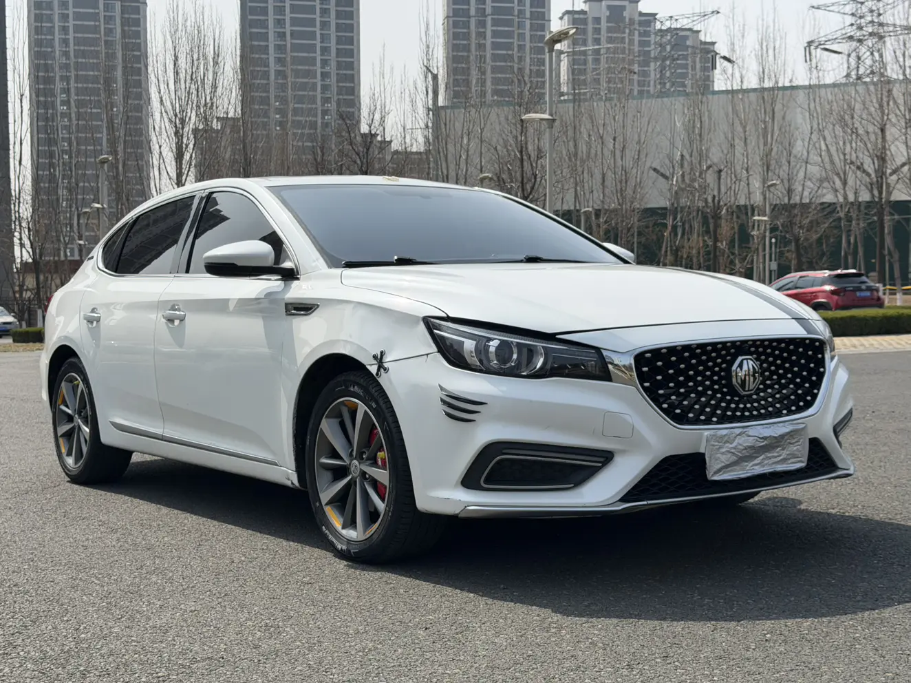 MG 6
