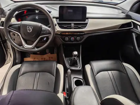 catalog-car-7