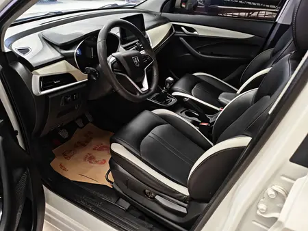 catalog-car-8