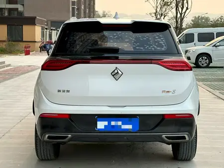 catalog-car-5