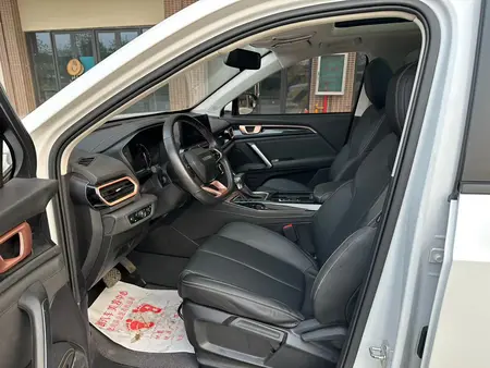catalog-car-8