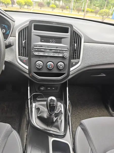 catalog-car-16