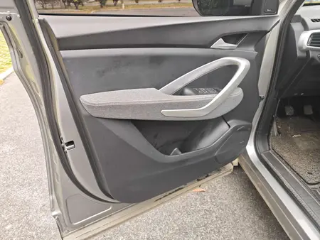catalog-car-21