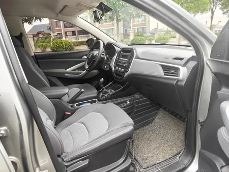 catalog-car-24