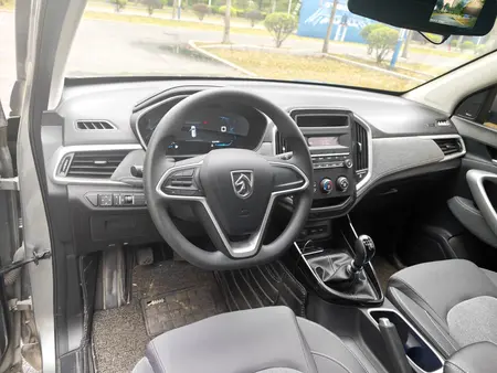 catalog-car-25
