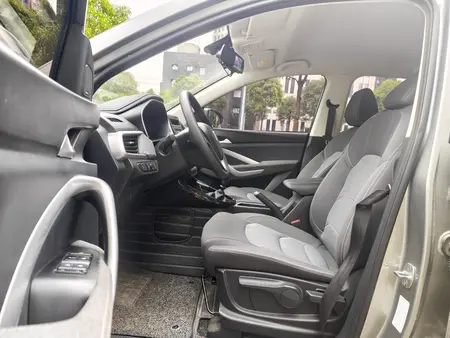 catalog-car-27
