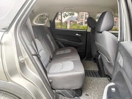 catalog-car-28