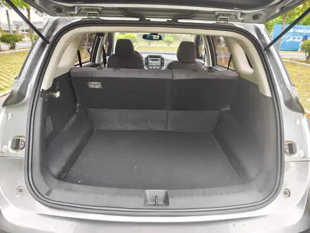 catalog-car-29