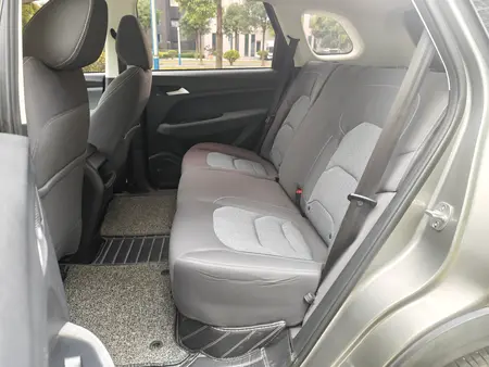 catalog-car-30