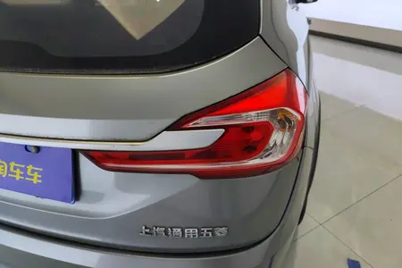 catalog-car-9