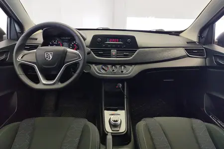 catalog-car-12