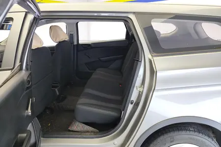 catalog-car-14