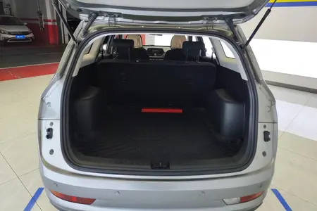catalog-car-15