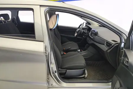 catalog-car-16