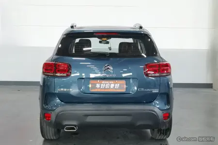 catalog-car-3