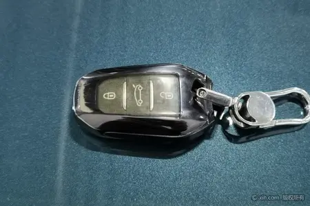 catalog-car-6