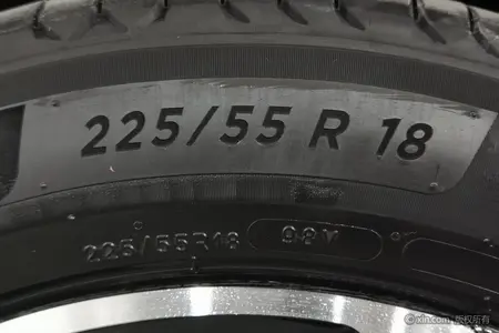 catalog-car-9