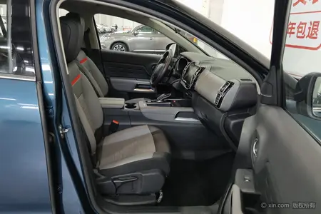 catalog-car-10