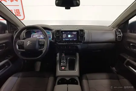 catalog-car-11