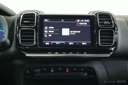 catalog-car-12