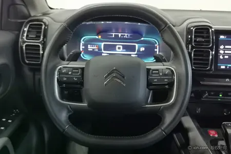 catalog-car-13
