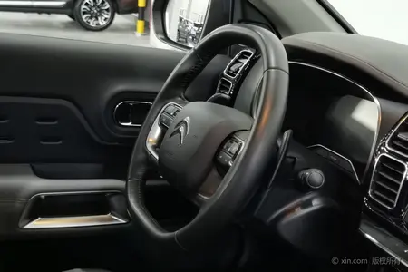 catalog-car-14